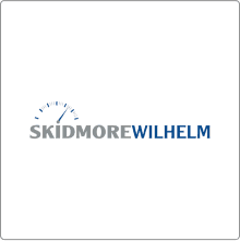 Skidmore Wilhelm