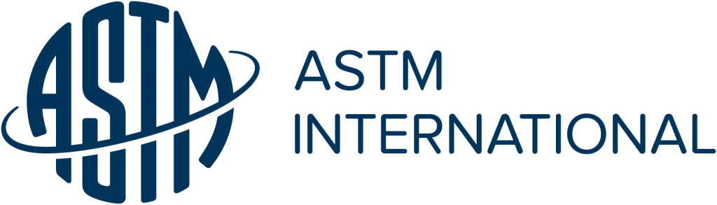 ASTM International