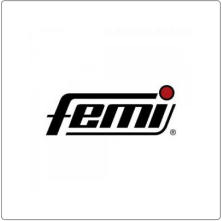 Femi
