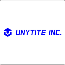 Unytite