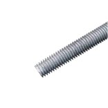 Hilos No Estructurales