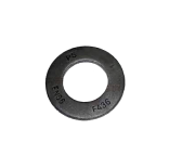 Golillas Estructurales